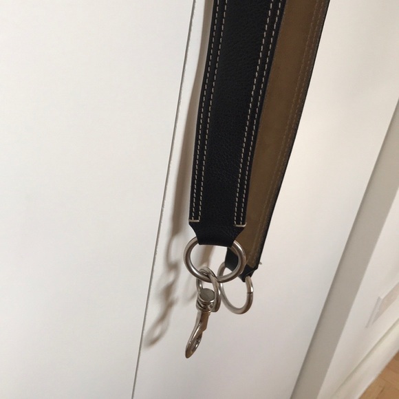 MIU MIU BELT - Picture 4 of 5